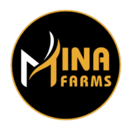 Mina Farms