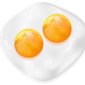 بيض_بصفارين